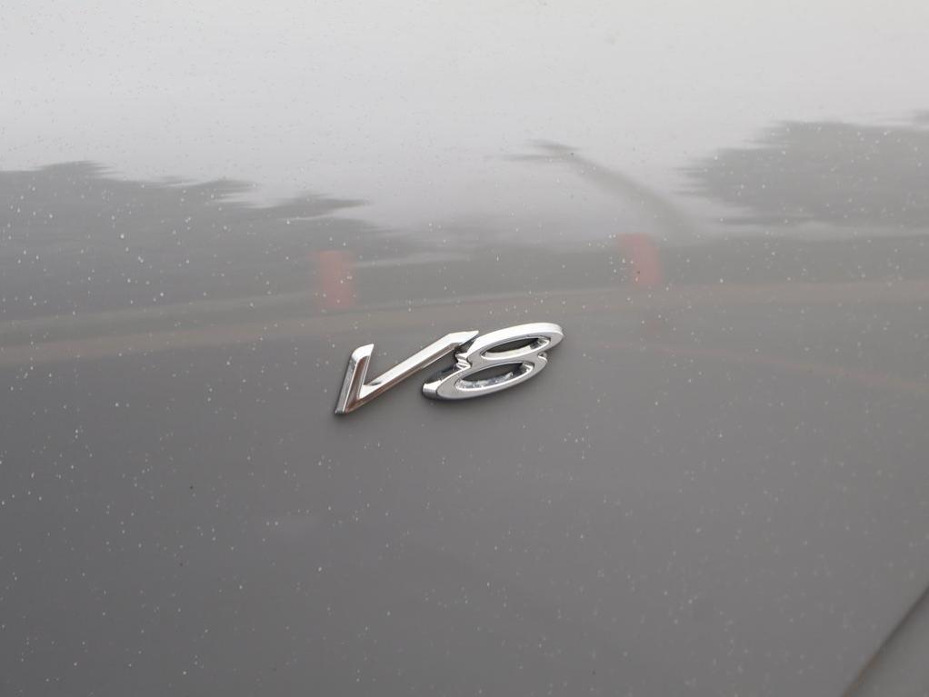 used 2022 Bentley Continental GT car, priced at $205,477