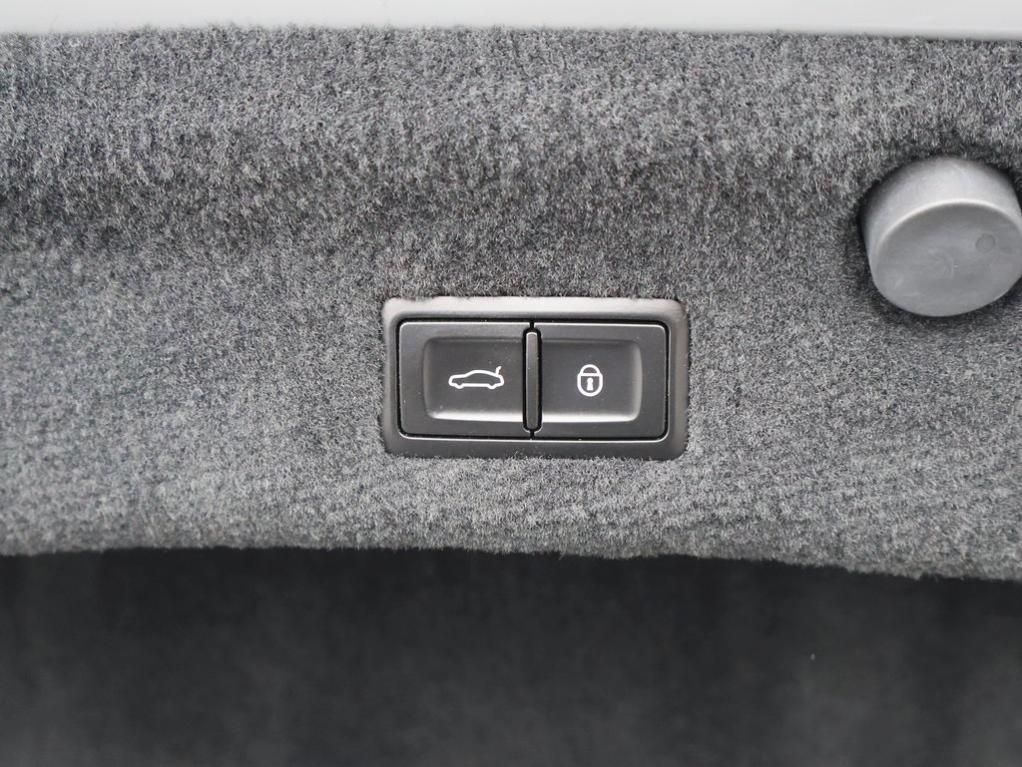 used 2022 Bentley Continental GT car, priced at $205,477