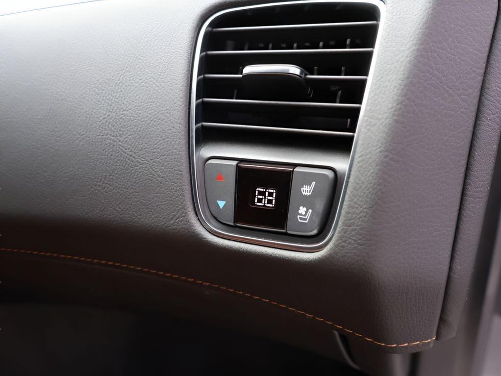 used 2016 Chevrolet Corvette car, priced at $53,977