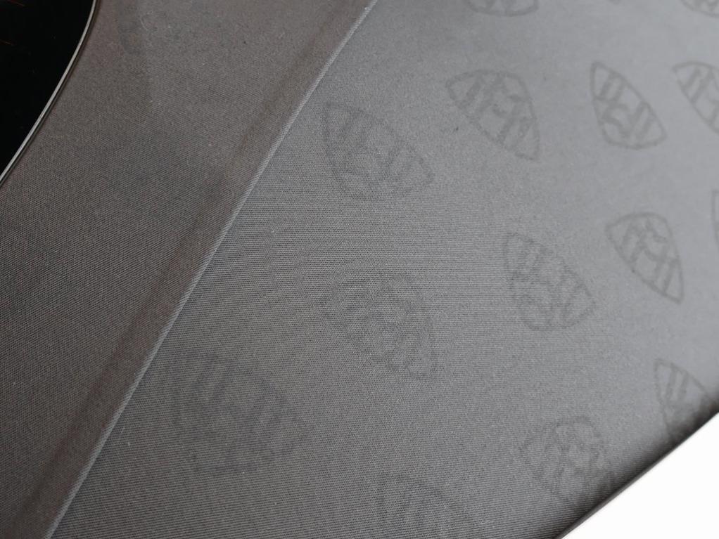 new 2026 Mercedes-Benz Maybach SL 680 Monogram Series car, priced at $239,185