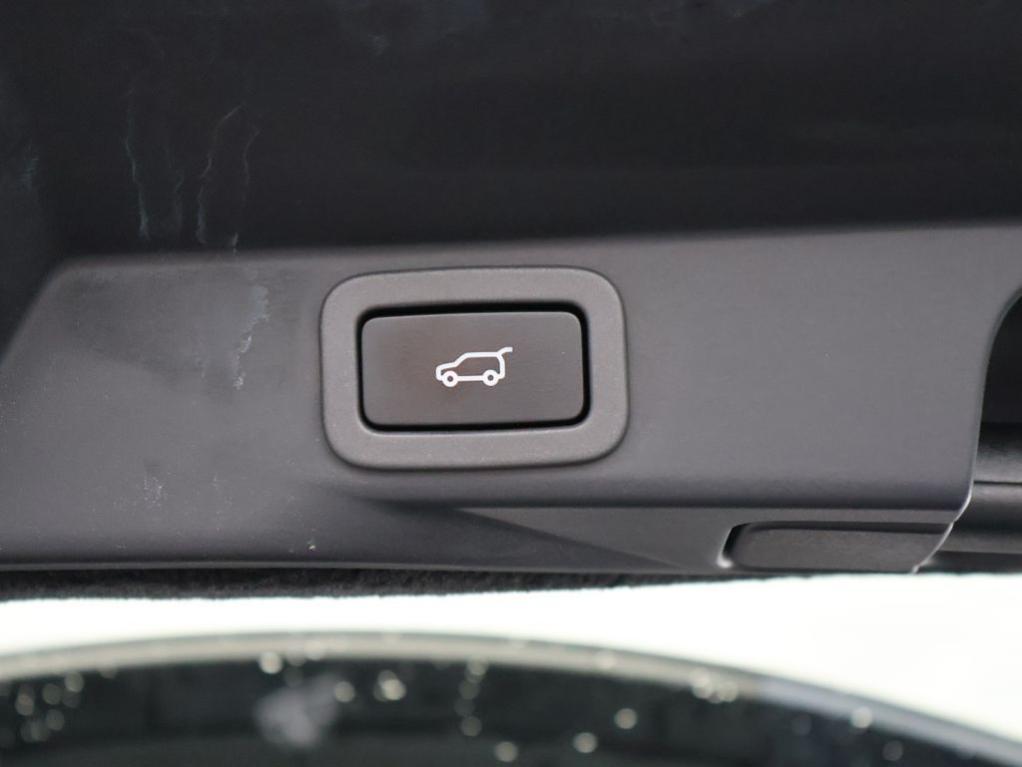 used 2019 Land Rover Range Rover Sport car, priced at $26,977