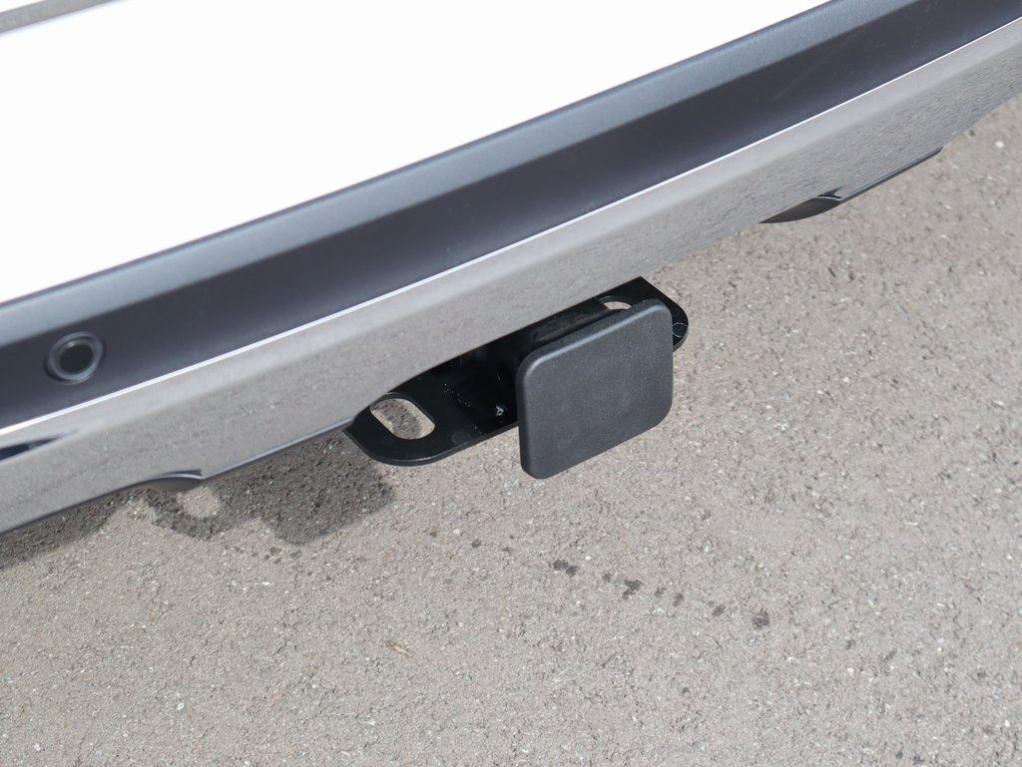 new 2026 Mercedes-Benz GLE 450 car, priced at $84,150