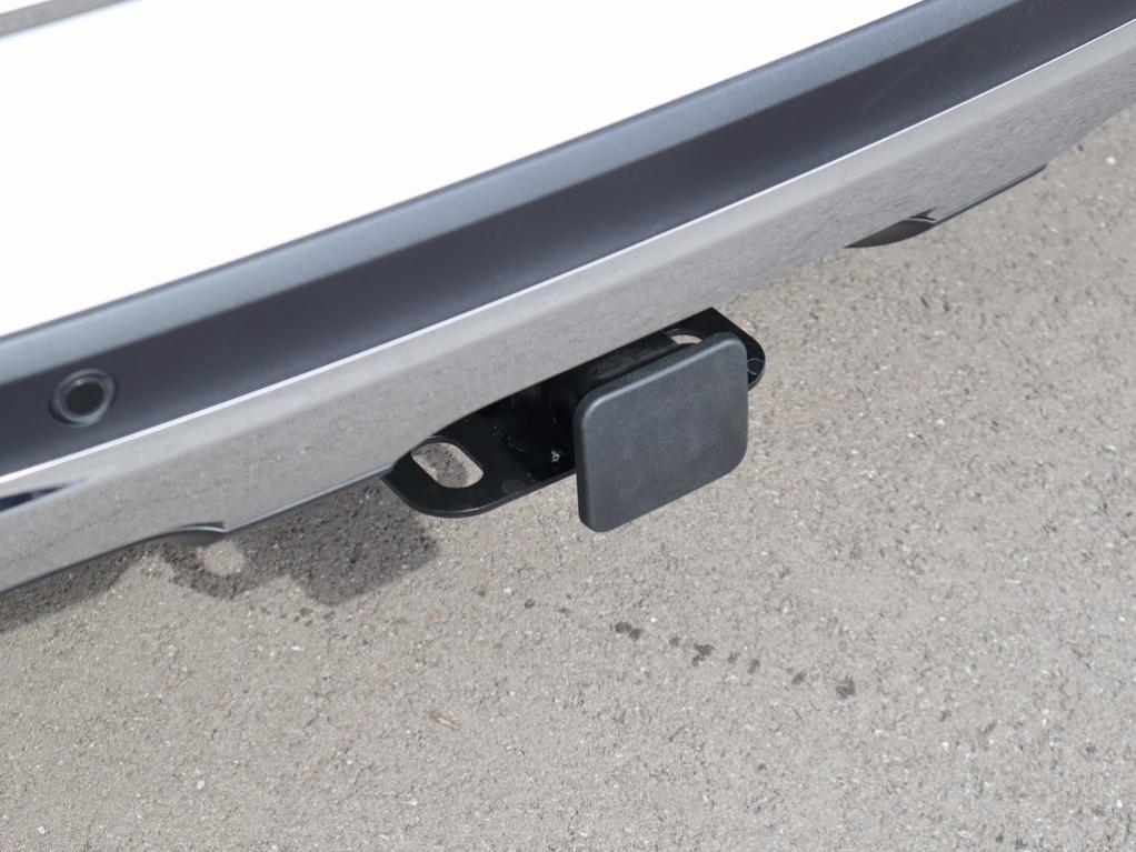 new 2026 Mercedes-Benz GLE 450 car, priced at $84,150