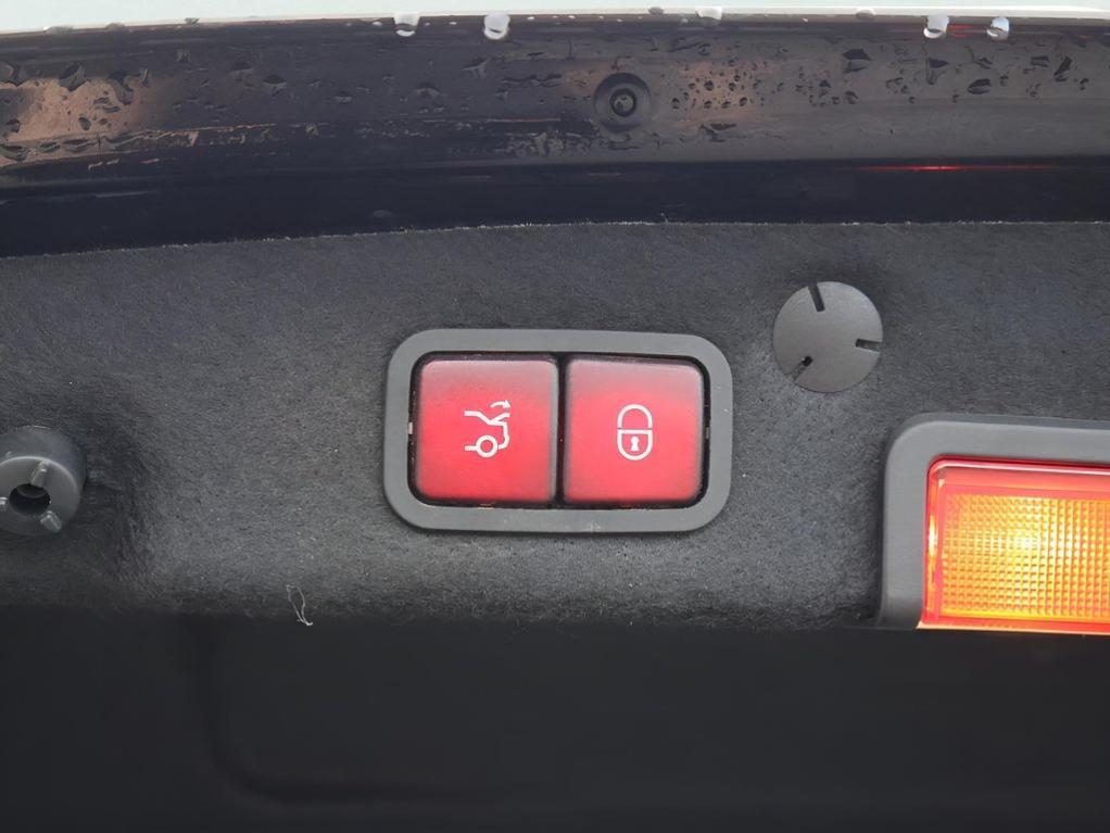 used 2019 Mercedes-Benz C-Class car, priced at $21,247