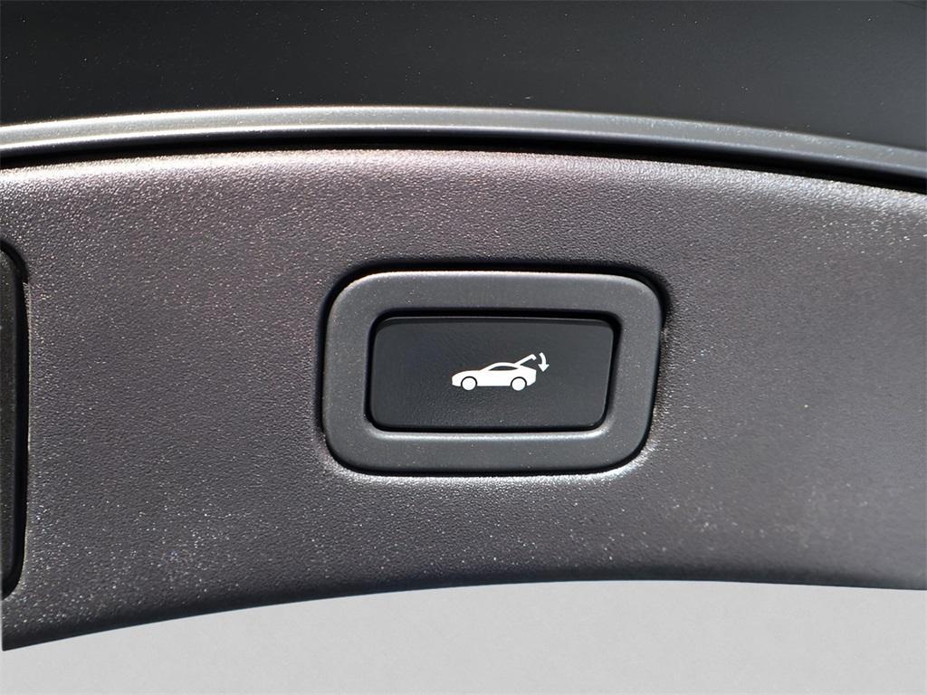 used 2017 Jaguar F-TYPE car, priced at $36,977