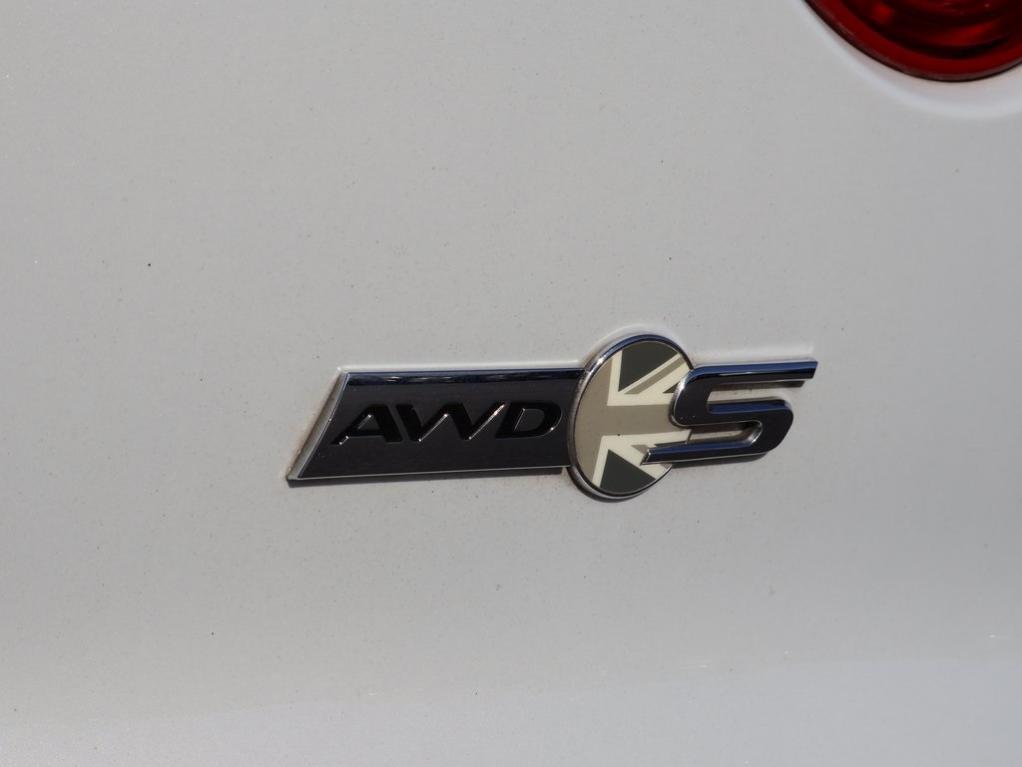 used 2017 Jaguar F-TYPE car, priced at $36,977