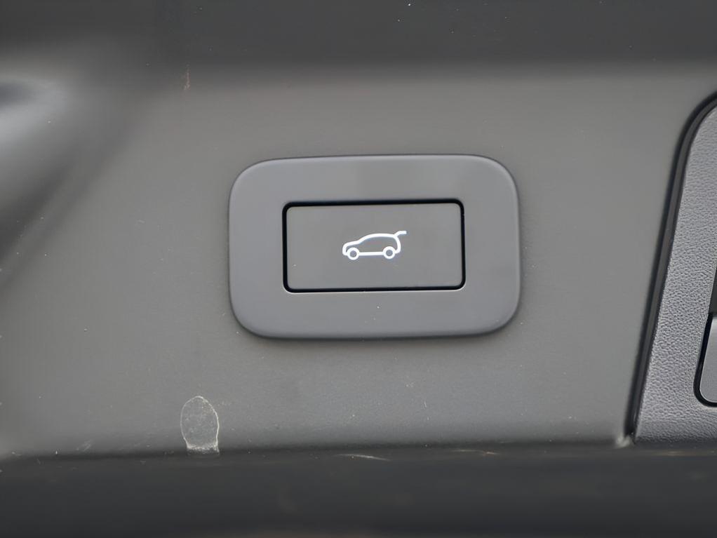used 2026 Land Rover Range Rover Velar car, priced at $65,777