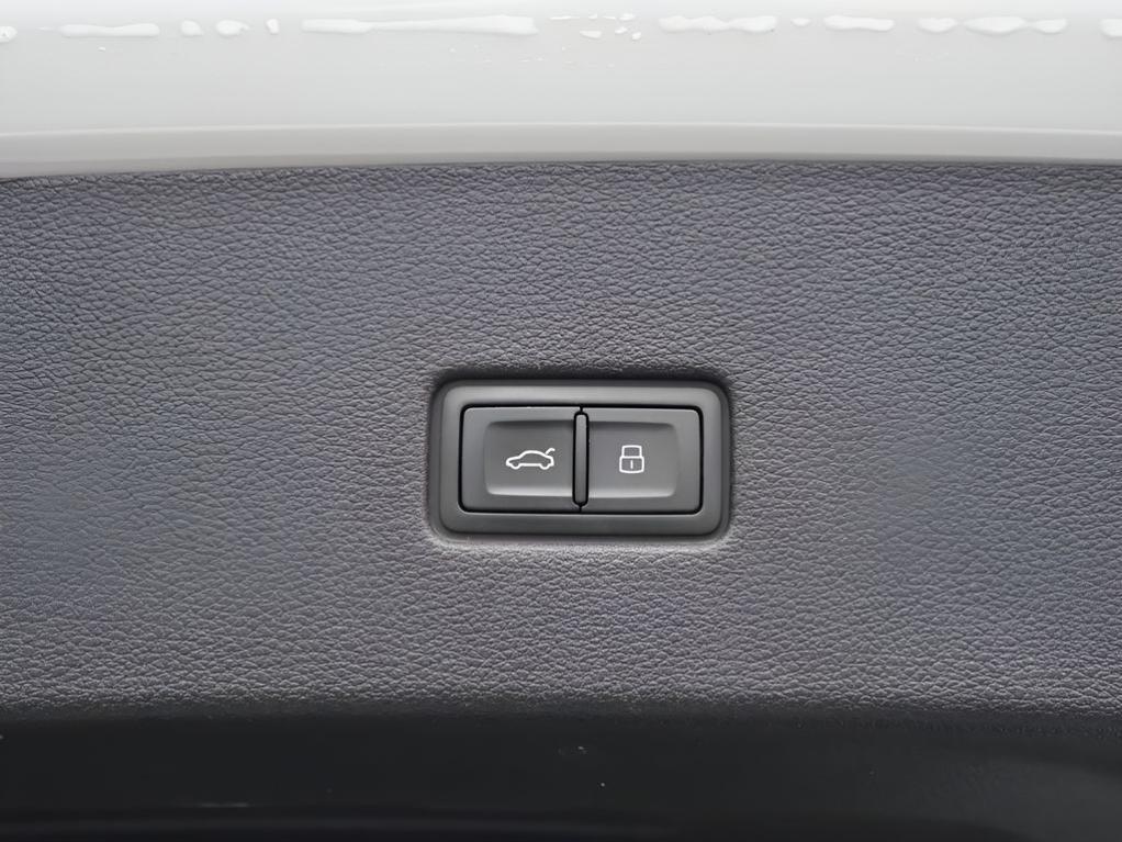 used 2019 Audi Q8 car, priced at $36,977