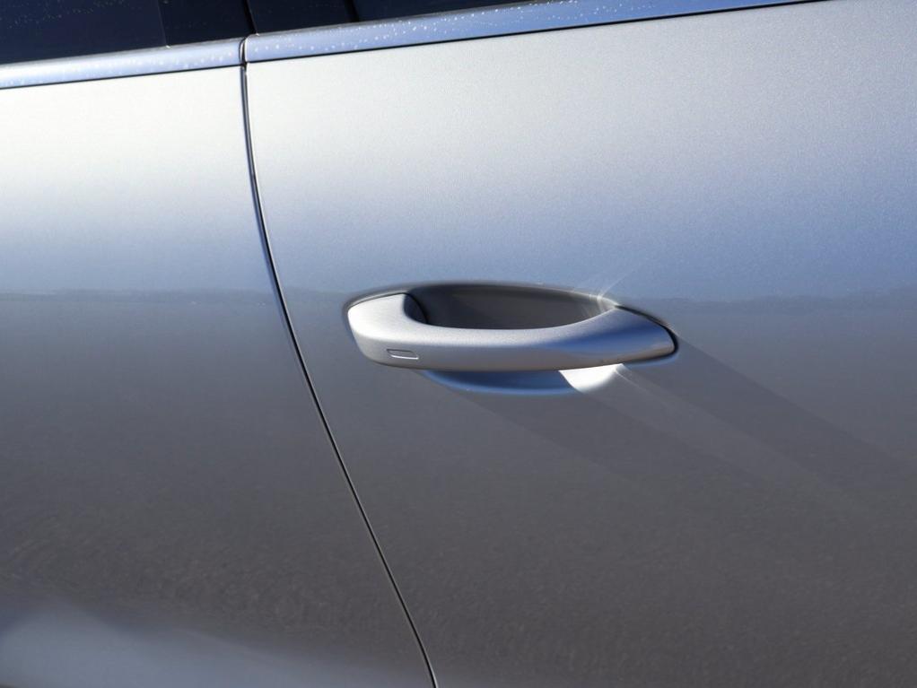 used 2019 Porsche Cayenne car, priced at $32,977