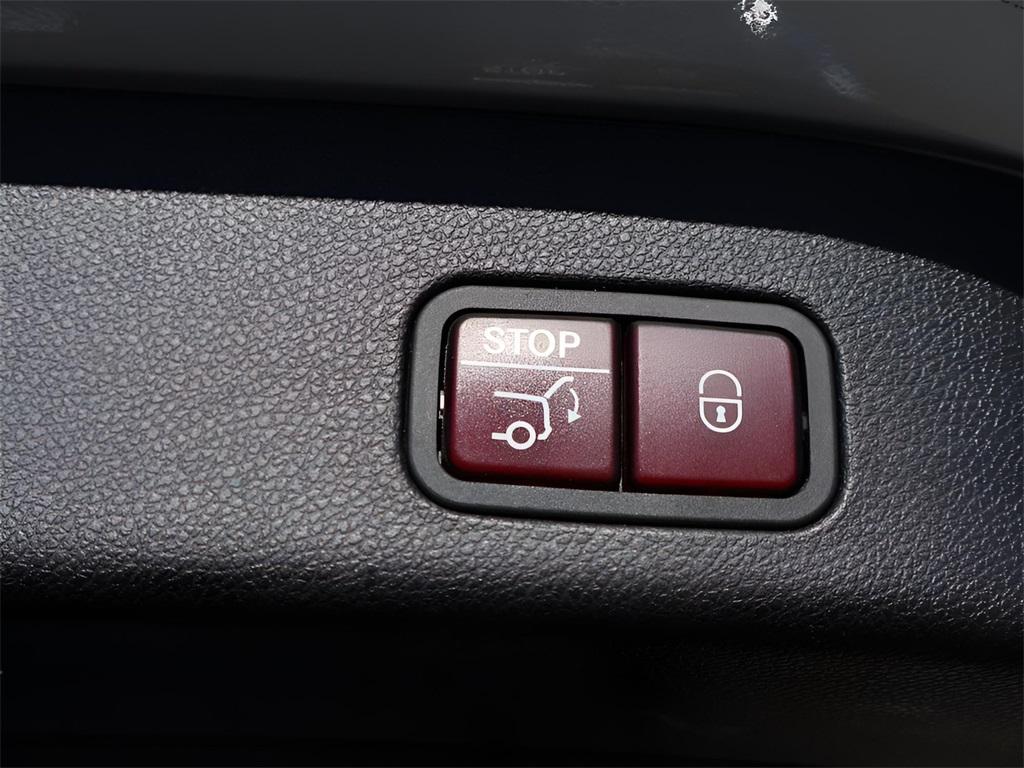 used 2016 Mercedes-Benz GL-Class car, priced at $17,531