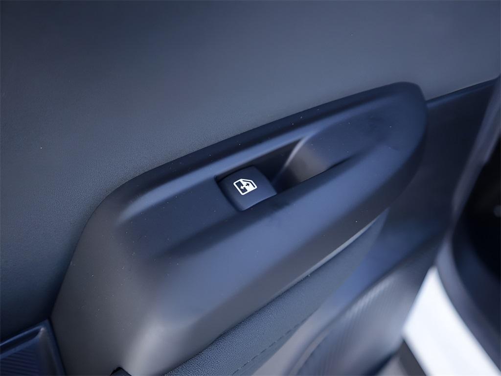 new 2024 Alfa Romeo Tonale car, priced at $49,485