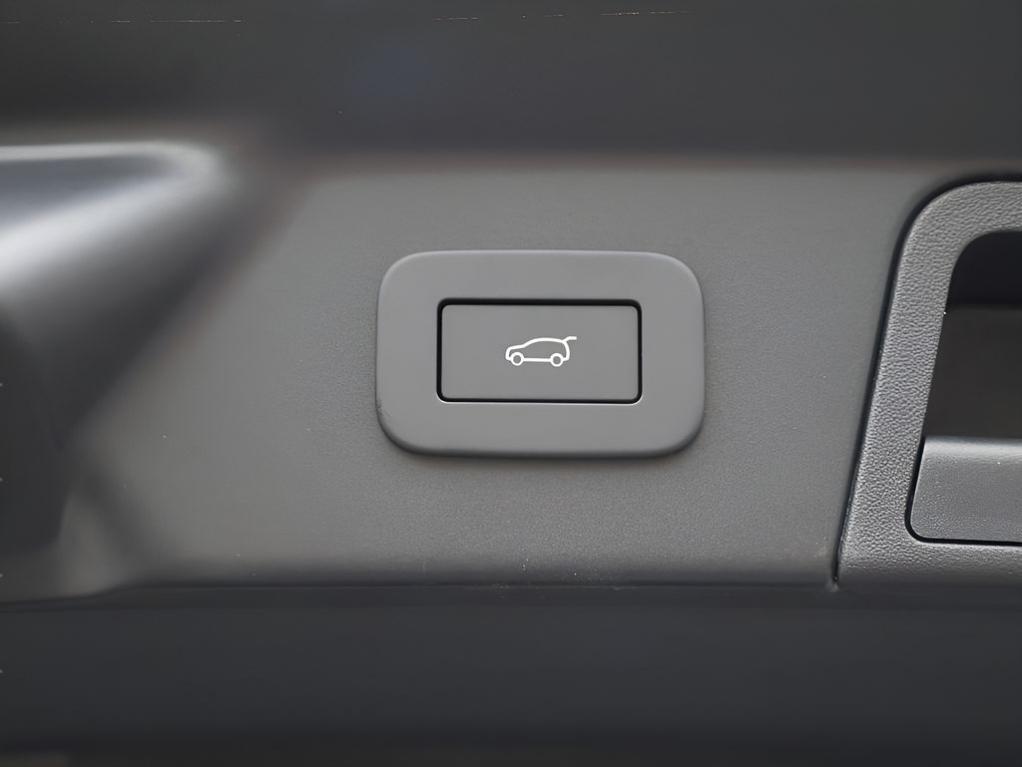 new 2026 Land Rover Range Rover Velar car, priced at $85,485