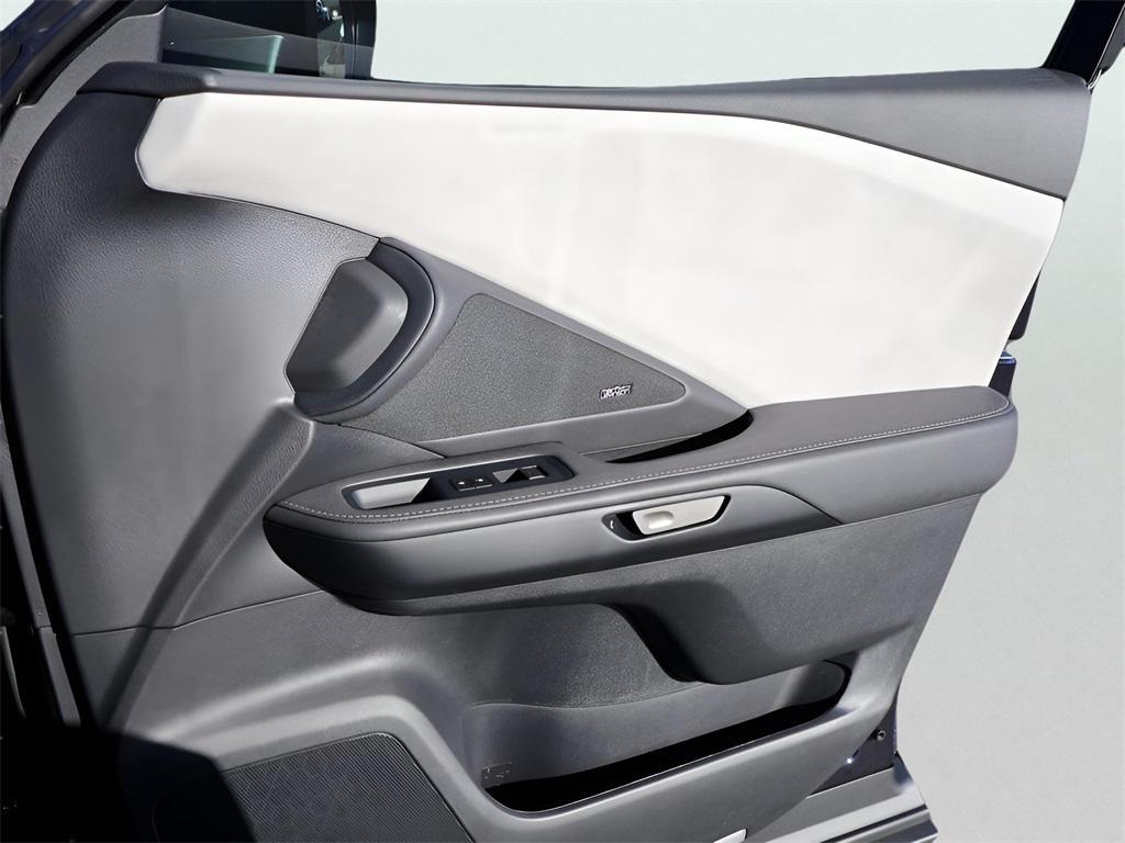 used 2025 Lexus TX 350 car, priced at $64,777