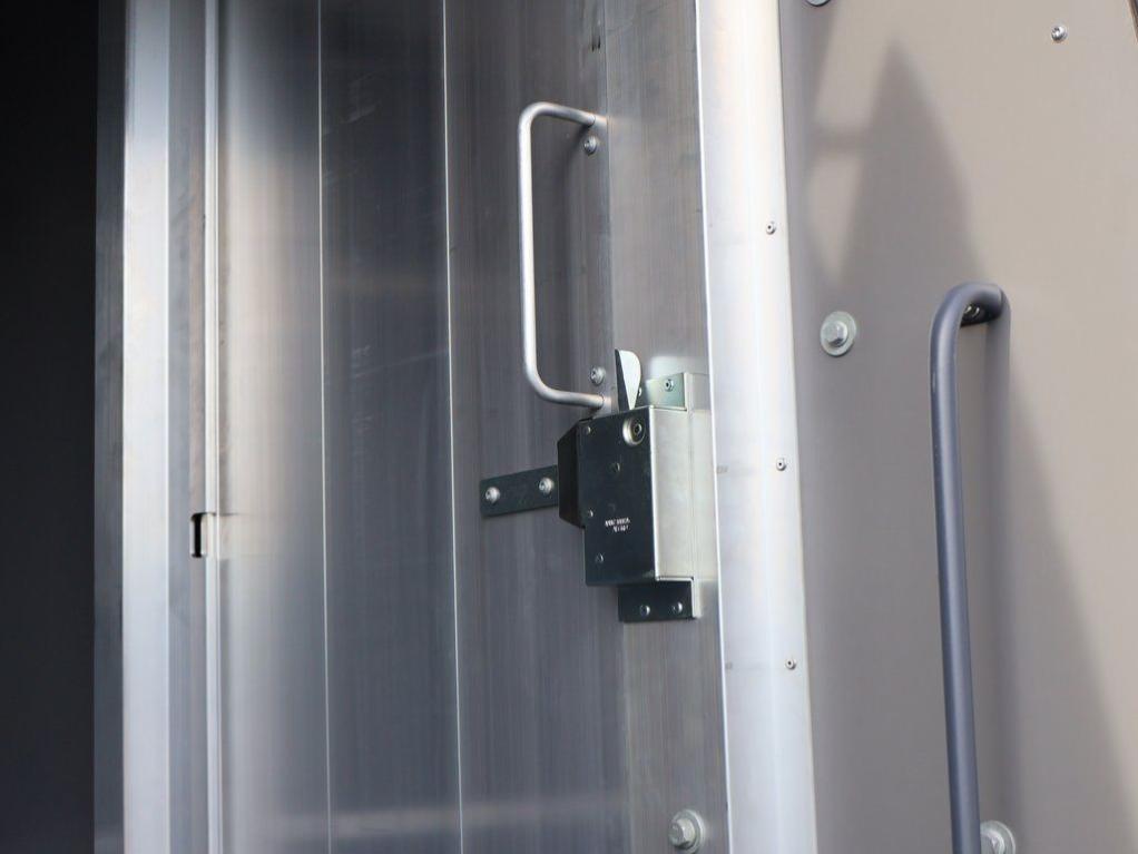 new 2026 Mercedes-Benz Sprinter 2500 car, priced at $66,396