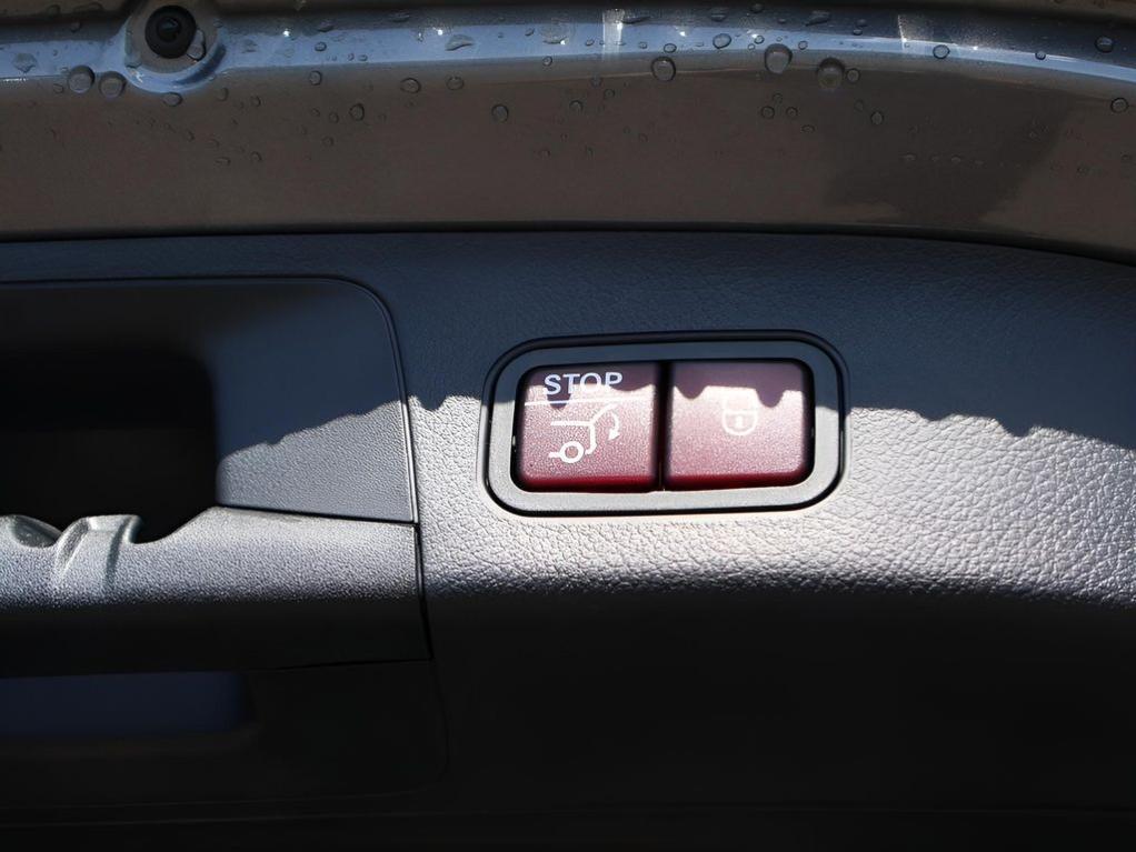 new 2026 Mercedes-Benz GLA 250 car, priced at $50,110