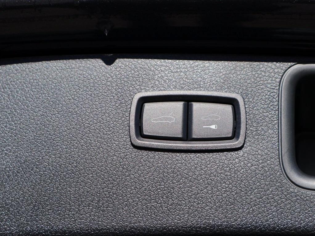 used 2024 Porsche Macan car, priced at $97,777