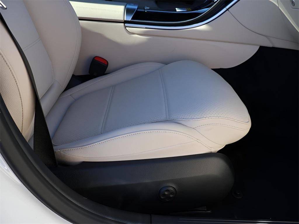 new 2026 Mercedes-Benz C-Class car, priced at $57,370