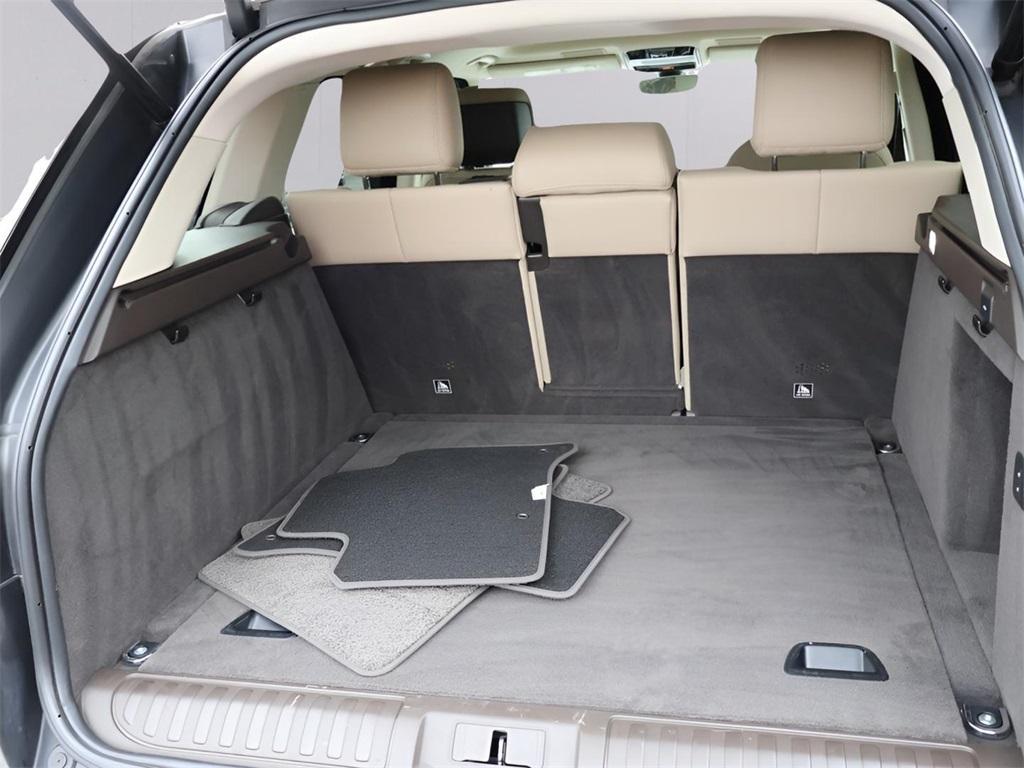 used 2019 Land Rover Range Rover Sport car, priced at $33,977