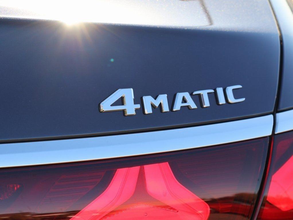 new 2026 Mercedes-Benz E-Class car, priced at $78,385