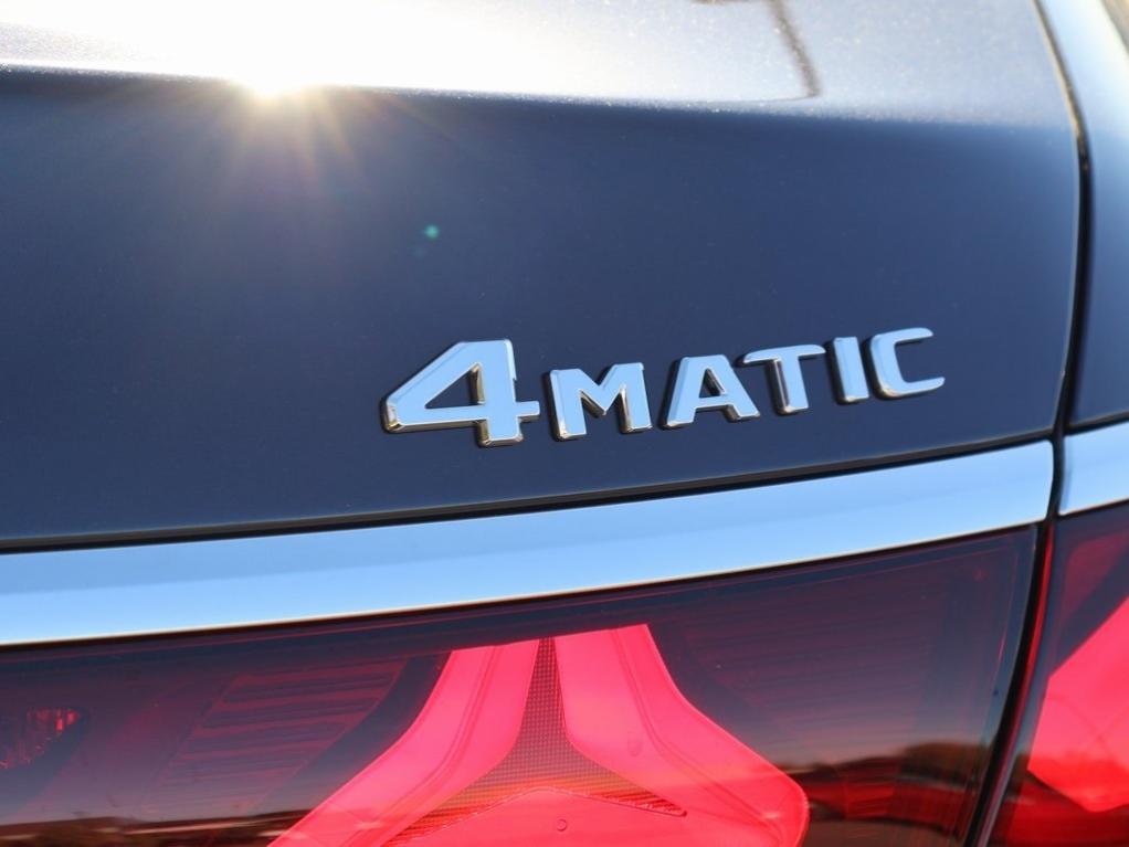 new 2026 Mercedes-Benz E-Class car, priced at $78,385