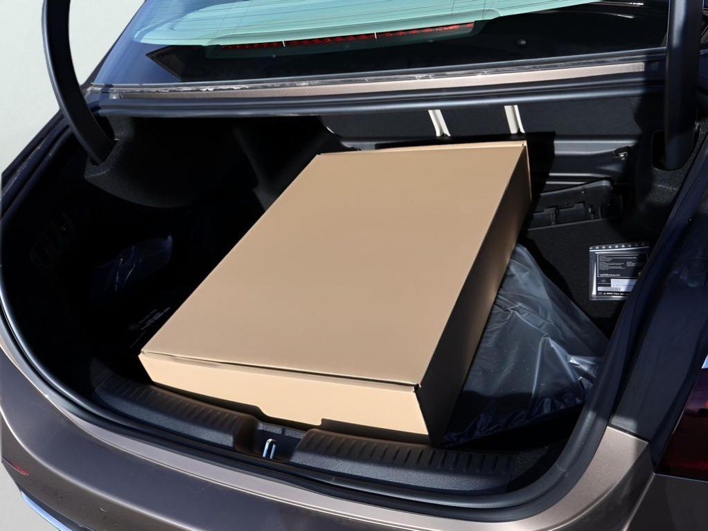 new 2026 Mercedes-Benz E-Class car, priced at $79,165