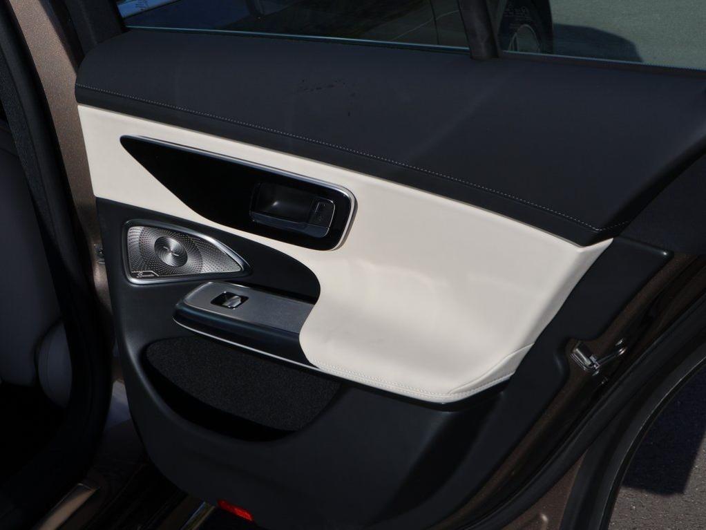 new 2026 Mercedes-Benz E-Class car, priced at $79,165