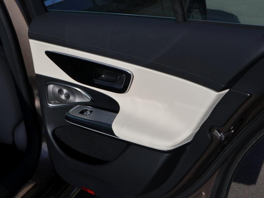 new 2026 Mercedes-Benz E-Class car, priced at $79,165