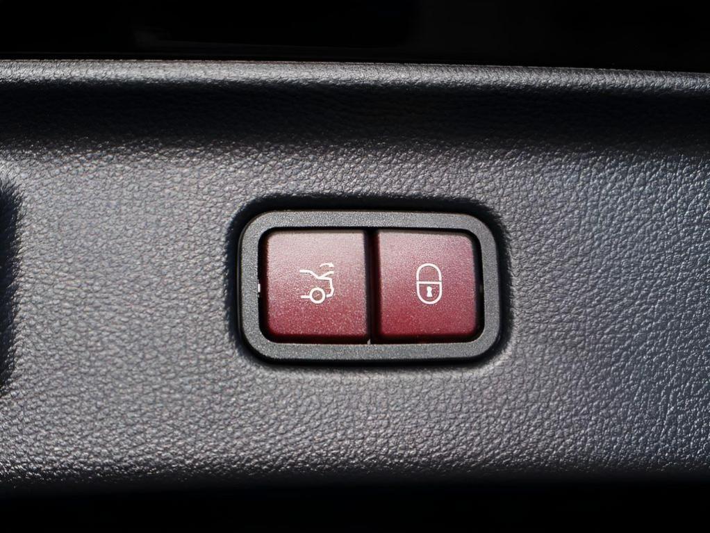 new 2026 Mercedes-Benz S-Class car, priced at $147,875