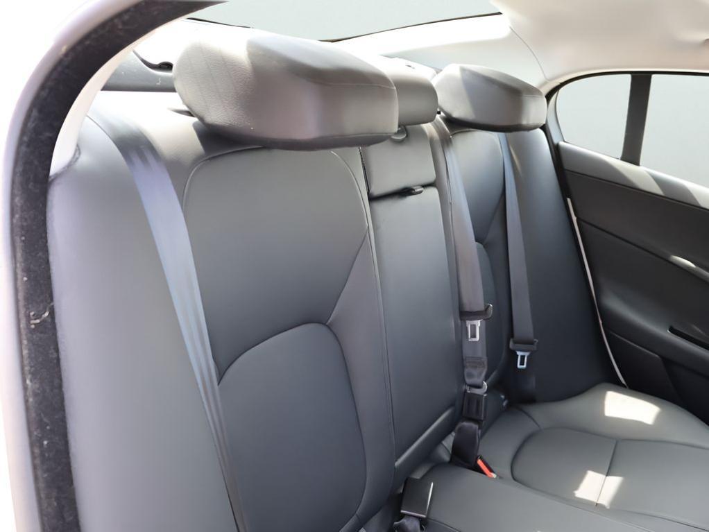 used 2019 Jaguar XE car, priced at $14,977