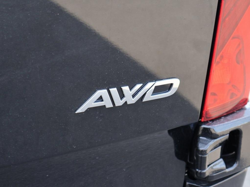 new 2026 Mercedes-Benz Sprinter 2500 car, priced at $89,457