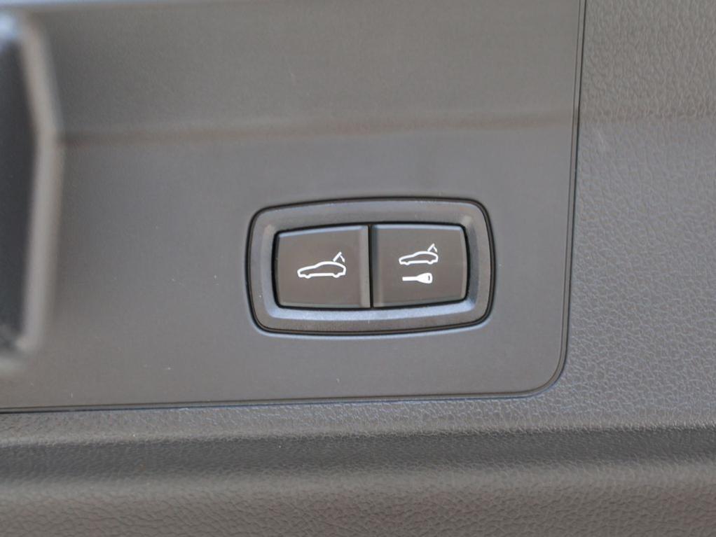 used 2024 Porsche Panamera car, priced at $104,777