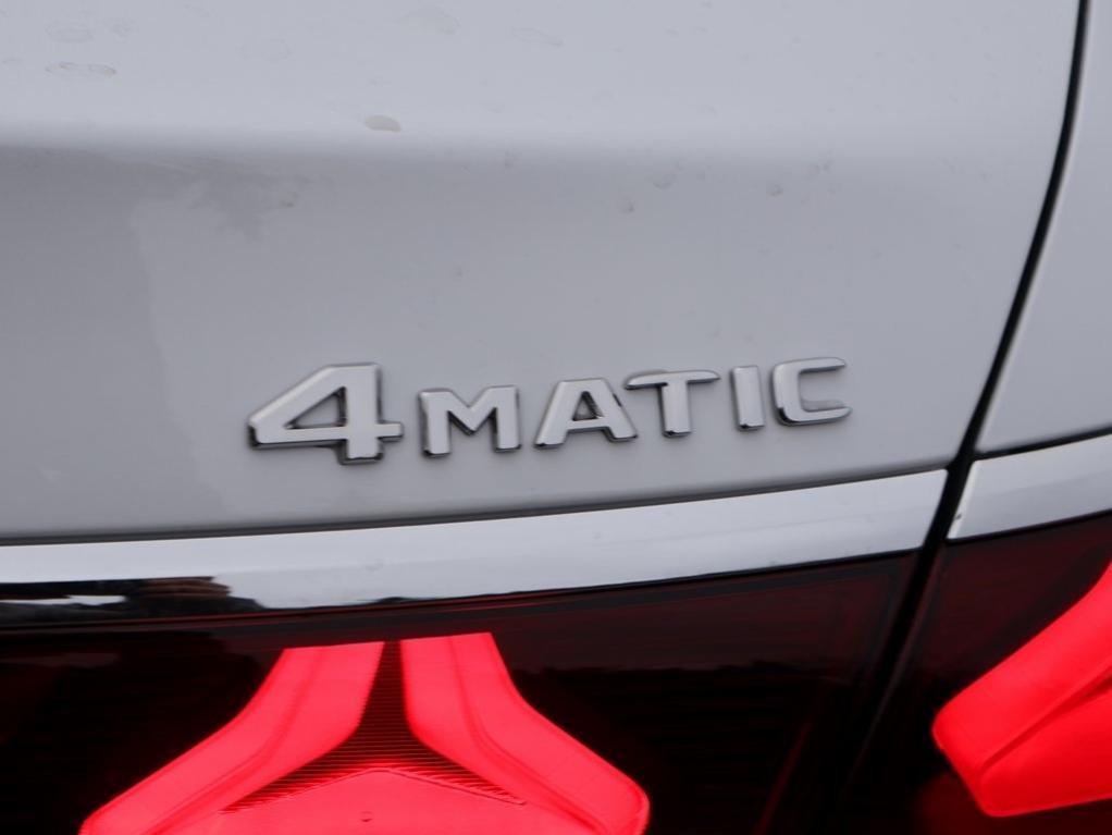 new 2026 Mercedes-Benz E-Class car, priced at $82,905