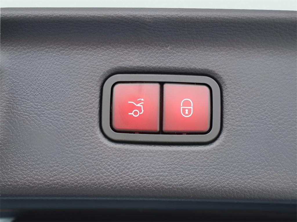 new 2026 Mercedes-Benz AMG S 63 E car, priced at $223,335