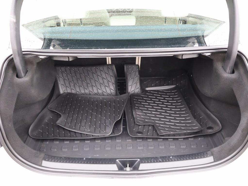 used 2022 Mercedes-Benz A-Class car, priced at $26,878