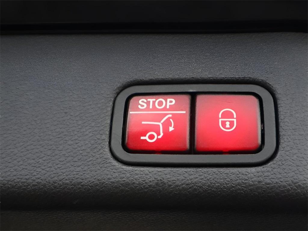 used 2016 Mercedes-Benz GLE-Class car, priced at $19,763