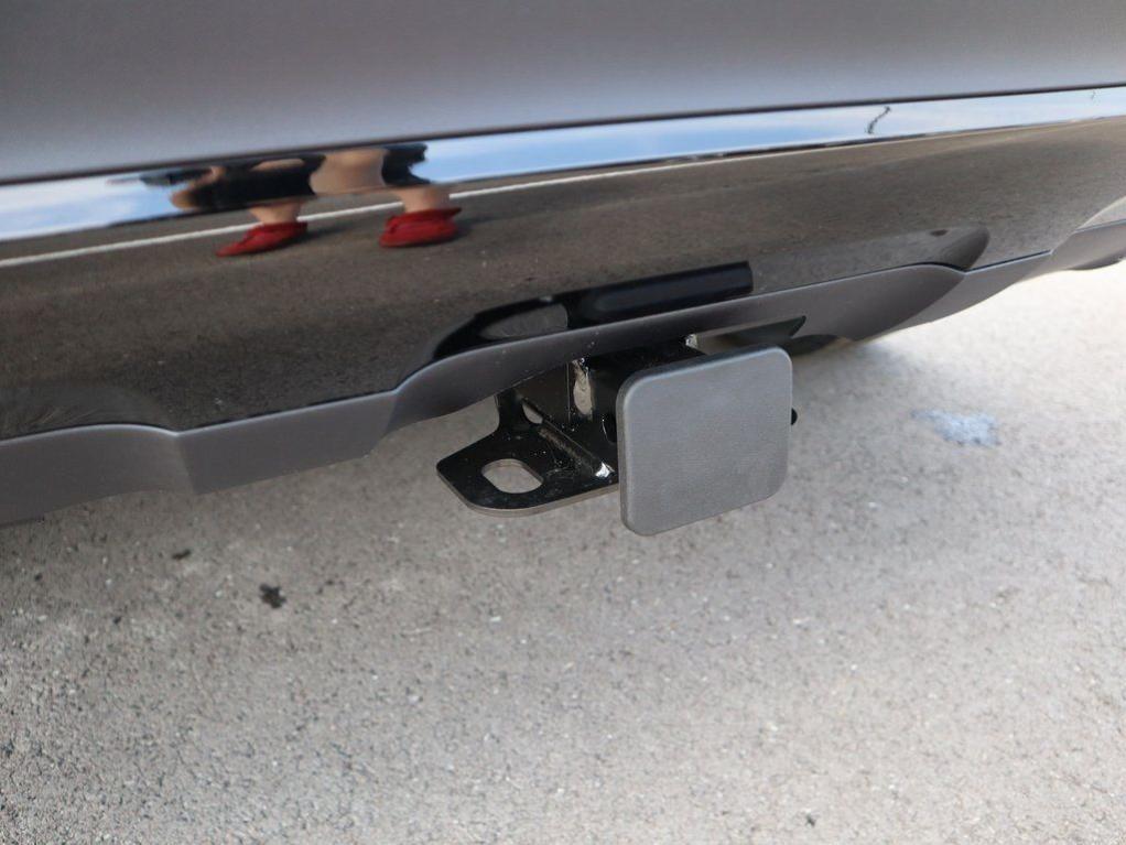 new 2026 Mercedes-Benz GLE 450 car, priced at $85,040