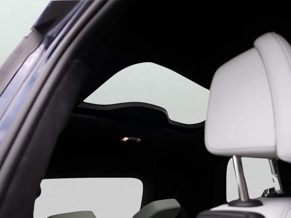 used 2023 BMW X7 car, priced at $57,777