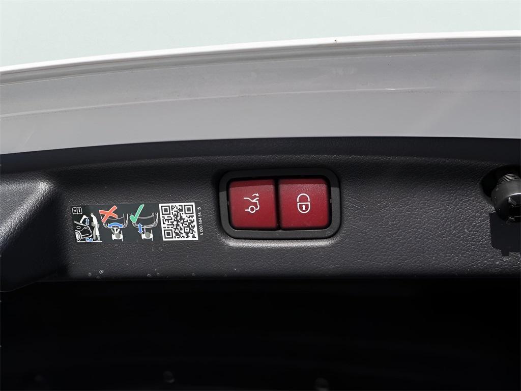 used 2024 Mercedes-Benz C-Class car, priced at $44,453