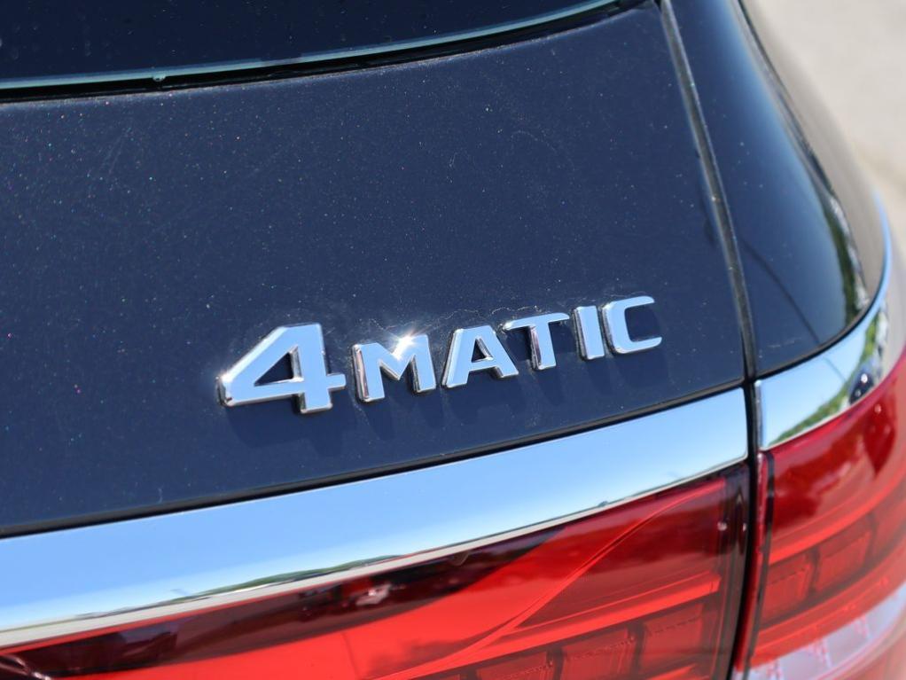 used 2023 Mercedes-Benz E-Class car, priced at $65,520