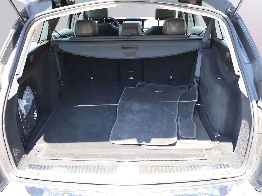 used 2023 Mercedes-Benz E-Class car, priced at $65,520