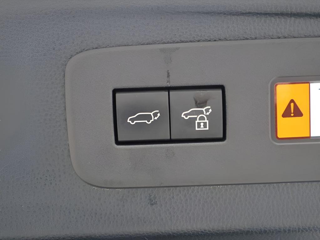 used 2024 Toyota Land Cruiser car, priced at $64,977