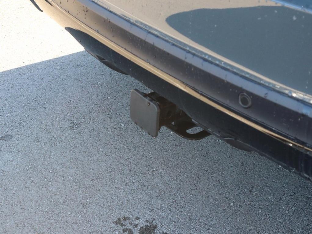 new 2026 Mercedes-Benz GLE 350 car, priced at $73,200