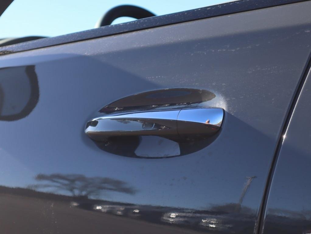 new 2026 Mercedes-Benz GLE 350 car, priced at $73,200