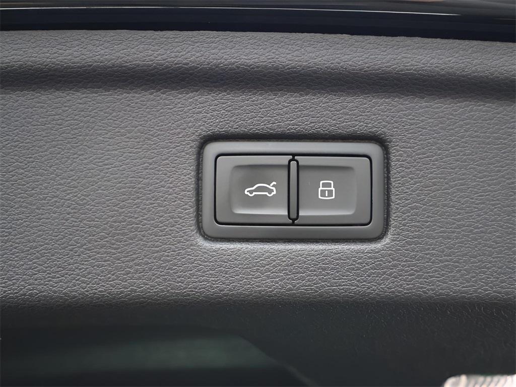 used 2021 Audi RS 5 car, priced at $52,477