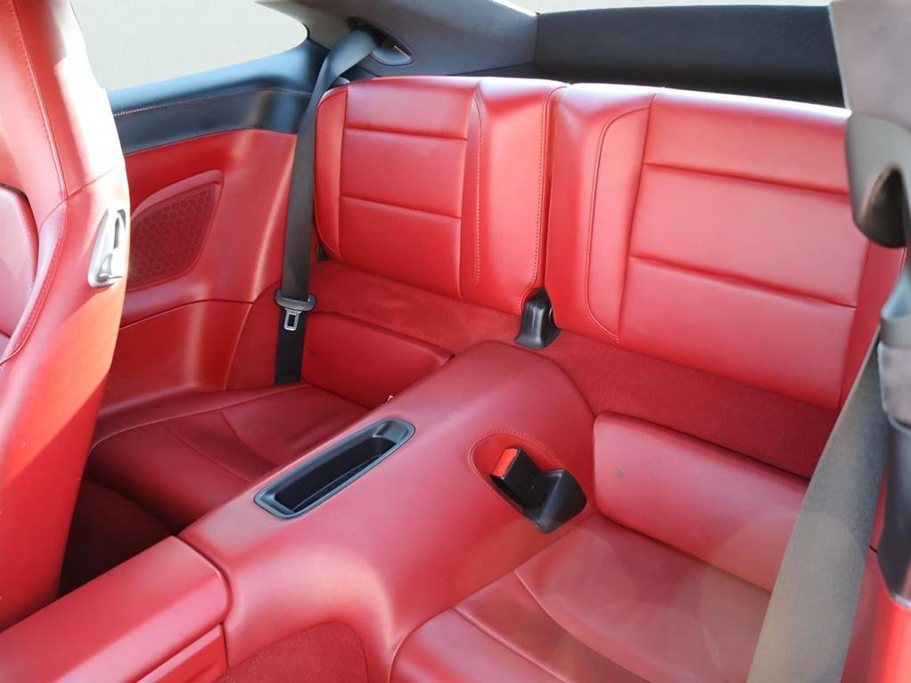 used 2015 Porsche 911 car, priced at $122,977