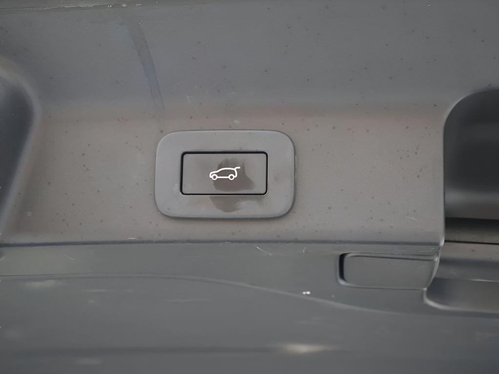 used 2024 Jaguar F-PACE car, priced at $36,977