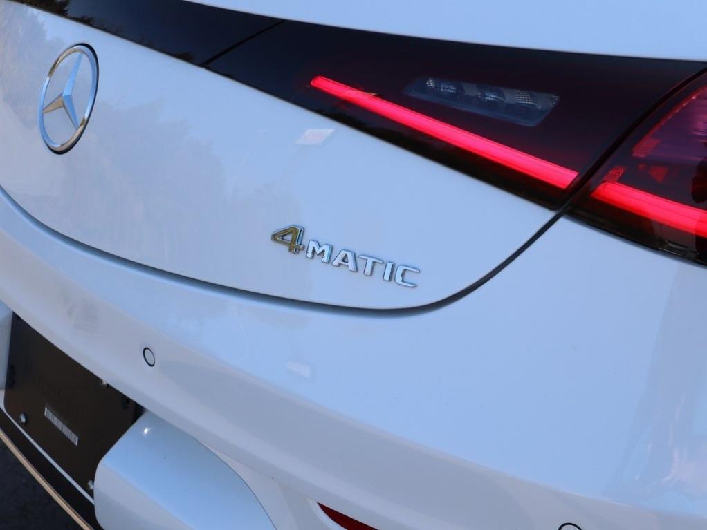 new 2026 Mercedes-Benz CLE 300 car, priced at $74,020