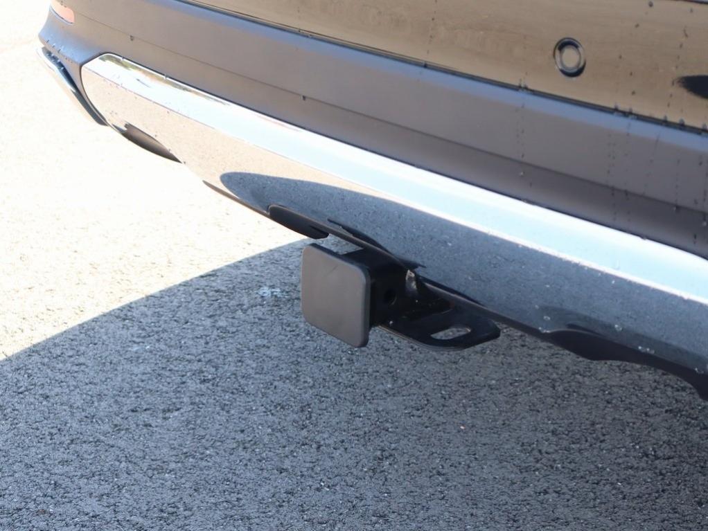 new 2026 Mercedes-Benz GLE 350 car, priced at $71,165