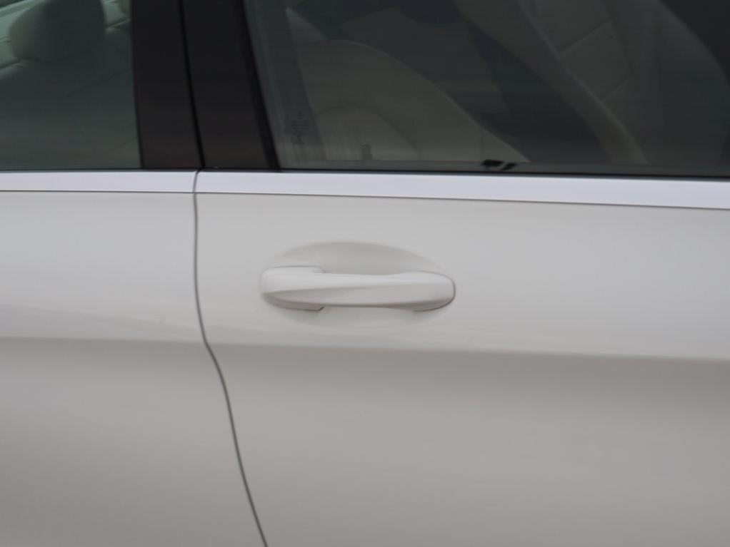 used 2016 Mercedes-Benz C-Class car, priced at $14,559