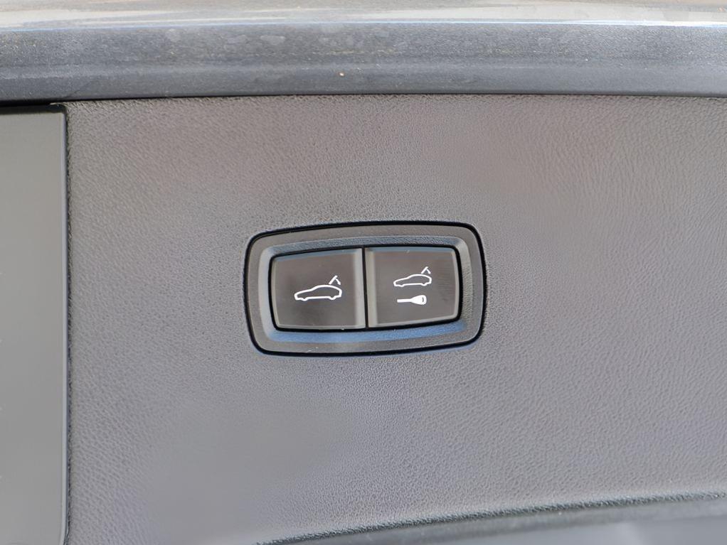 used 2024 Porsche Cayenne car, priced at $101,977